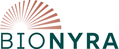 Bionyra Pharma
