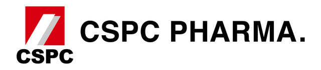 CSPC Pharma