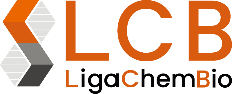 LigaChemBio