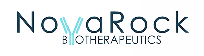 NovaRock Biotherapeutics